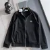 HERMES Tracksuit for Men #B57934