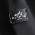 HERMES Tracksuit for Men #B57934
