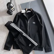 HERMES Tracksuit for Men #B57934 HERMES Tracksuit for Men #B57934