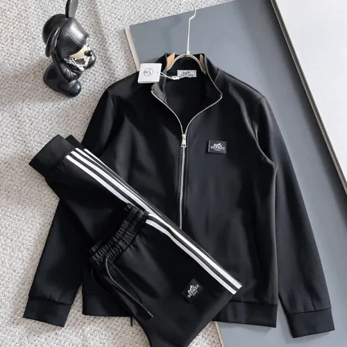 HERMES Tracksuit for Men #B57934