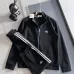 HERMES Tracksuit for Men #B57934