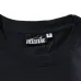 Hellstar I See Humans But No Humanity Shirt And Shorts #B53760