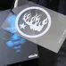 Hellstar Tracksuits Big Logo Cotton #B53759