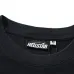 Hellstar Tracksuits HELLSTAR Path To Paradise #B53763