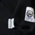 Hellstar Tracksuits HELLSTAR Path To Paradise #B53763