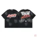 Hellstar Tracksuits HELLSTAR Path To Paradise #B53763