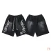 Hellstar Tracksuits HELLSTAR Path To Paradise #B53763