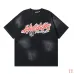 Hellstar Tracksuits HELLSTAR Path To Paradise #B53763