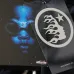 Hellstar Tracksuits HELLSTAR Path To Paradise #B53763