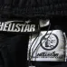 Hellstar Tracksuits HELLSTAR Path To Paradise #B53763