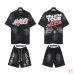 Hellstar Tracksuits HELLSTAR Path To Paradise #B53763