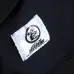 Hellstar Tracksuits HELLSTAR Path To Paradise #B53764