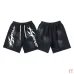 Hellstar Tracksuits HELLSTAR Path To Paradise #B53764