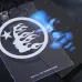 Hellstar Tracksuits HELLSTAR Path To Paradise #B53764