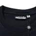 Hellstar Tracksuits HELLSTAR Path To Paradise #B53764