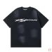 Hellstar Tracksuits HELLSTAR Path To Paradise #B53764