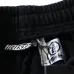 Hellstar Tracksuits HELLSTAR Path To Paradise #B53764
