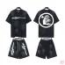 Hellstar Tracksuits HELLSTAR Path To Paradise #B53764