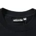 Hellstar Tracksuits HELLSTAR Path To Paradise #B53765