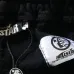 Hellstar Tracksuits HELLSTAR Path To Paradise #B53765