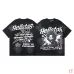 Hellstar Tracksuits HELLSTAR Path To Paradise #B53765