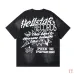 Hellstar Tracksuits HELLSTAR Path To Paradise #B53765