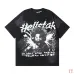Hellstar Tracksuits HELLSTAR Path To Paradise #B53765