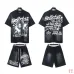 Hellstar Tracksuits HELLSTAR Path To Paradise #B53765