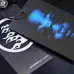 Hellstar Tracksuits Hellstart The Future Tee #B53758