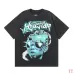 Hellstar Tracksuits Hellstart The Future Tee #B53758