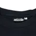 Hellstar Tracksuits Hellstart The Future Tee #B53758