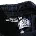 Hellstar Tracksuits Hellstart The Future Tee #B53758