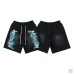 Hellstar Tracksuits Hellstart The Future Tee #B53758
