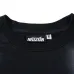 Hellstar Tracksuits Vintage Shirt Bebop Montage  #B53756