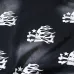 Hellstar Tracksuits Vintage Shirt Bebop Montage  #B53756