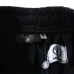 Hellstar Tracksuits Vintage Shirt Bebop Montage  #B53756
