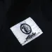 Hellstar Tracksuits Vintage Shirt Bebop Montage  #B53756