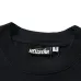 Hellstar Tracksuits star Eye of Wisdom Logo tee cotton short #B53757