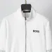 Hugo Boss Tracksuits for MEN #9999927886