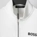 Hugo Boss Tracksuits for MEN #9999927886