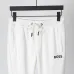 Hugo Boss Tracksuits for MEN #9999927886