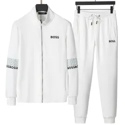 Hugo Boss Tracksuits for MEN #9999927886