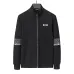 Hugo Boss Tracksuits for MEN #9999927887