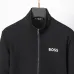 Hugo Boss Tracksuits for MEN #9999927887