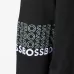 Hugo Boss Tracksuits for MEN #9999927887