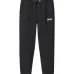 Hugo Boss Tracksuits for MEN #9999927887