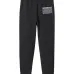 Hugo Boss Tracksuits for MEN #9999927887