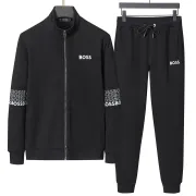 Hugo Boss Tracksuits for MEN #9999927887