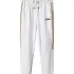 Hugo Boss Tracksuits for MEN #9999927894