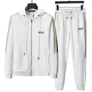 Hugo Boss Tracksuits for MEN #9999927894